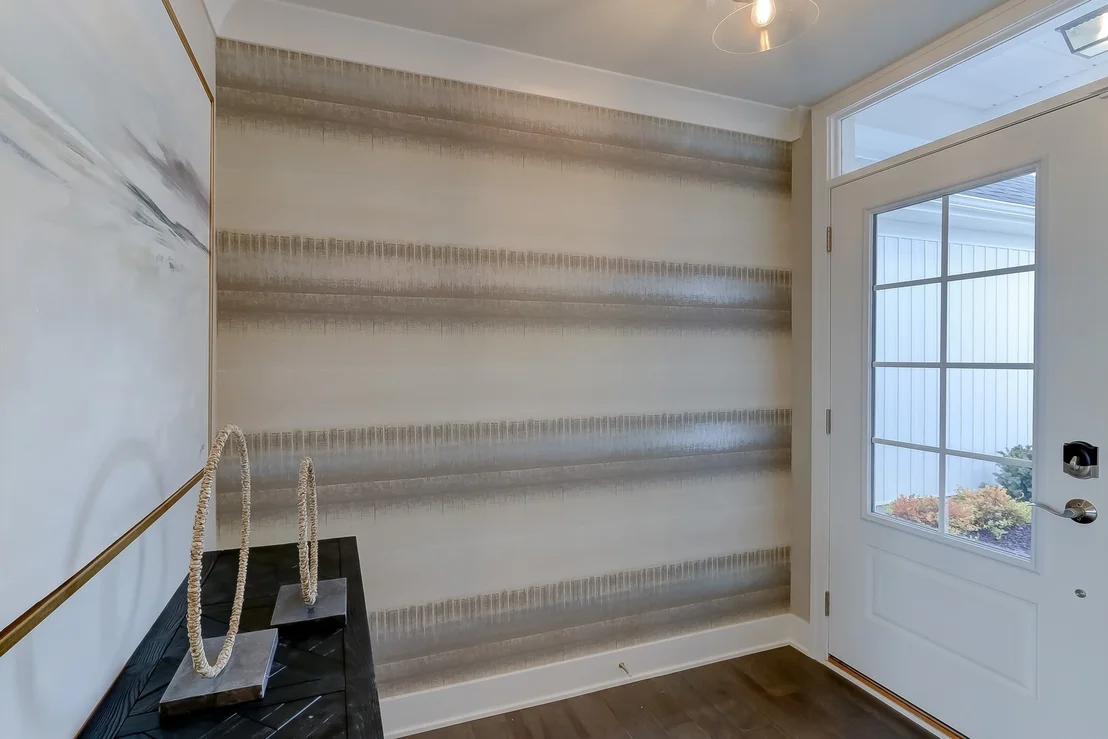 Photo of 25541 W Emory Lane