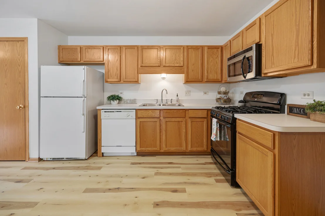 Photo of Unit 115 at 903 Elderberry Circle