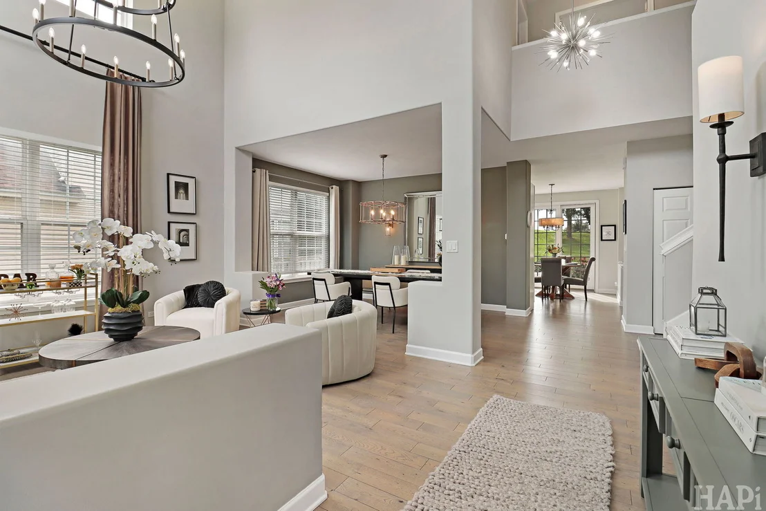Photo of 7311 Dada Drive