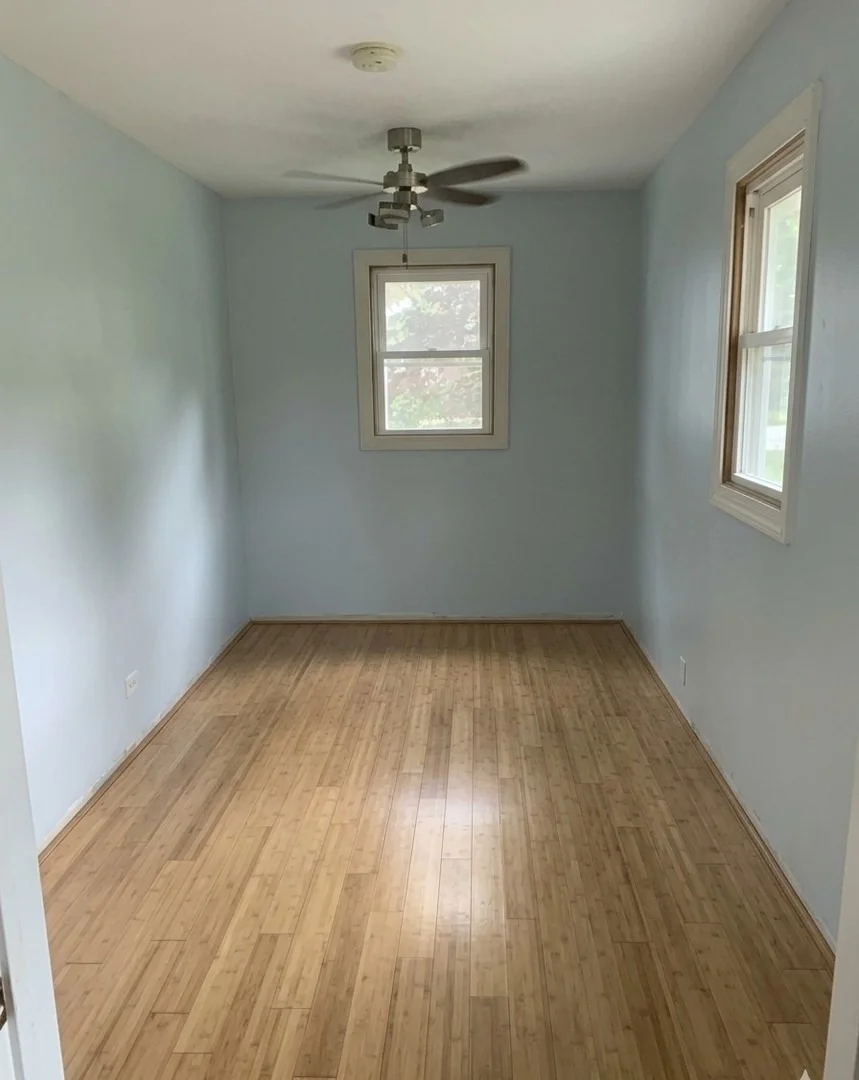Photo of 28575 W Valley Road