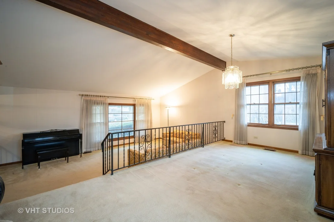 Photo of 3849 Crestwood Drive
