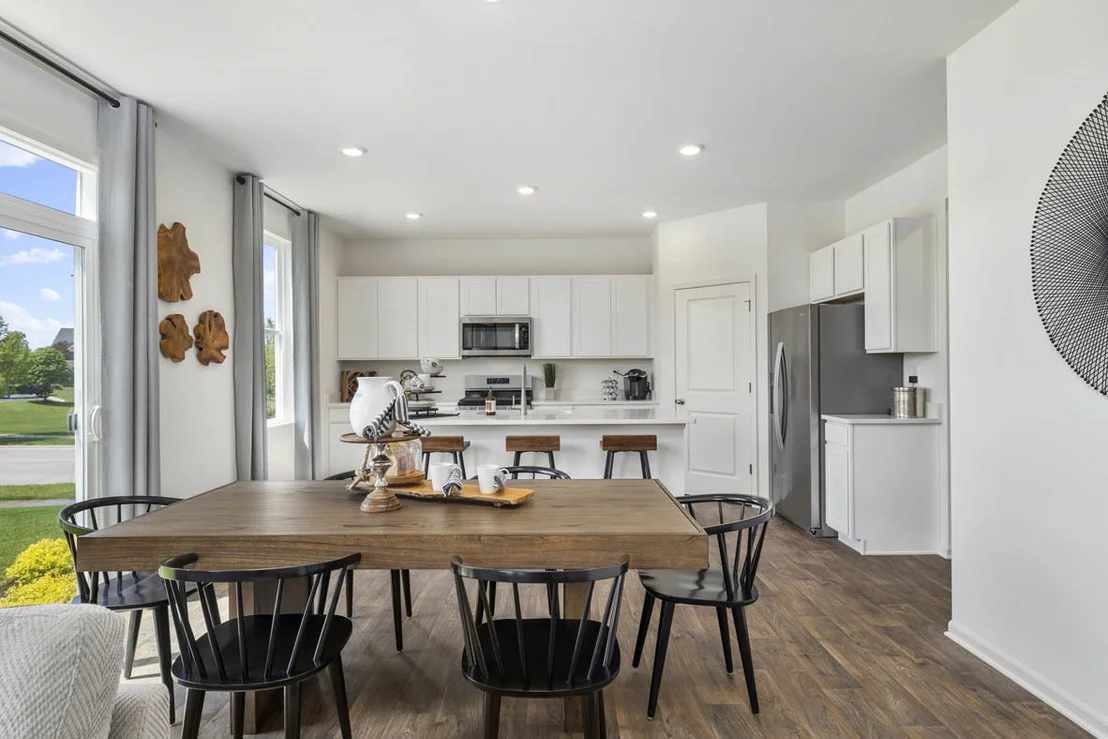 Photo of 1030 Emerald Drive