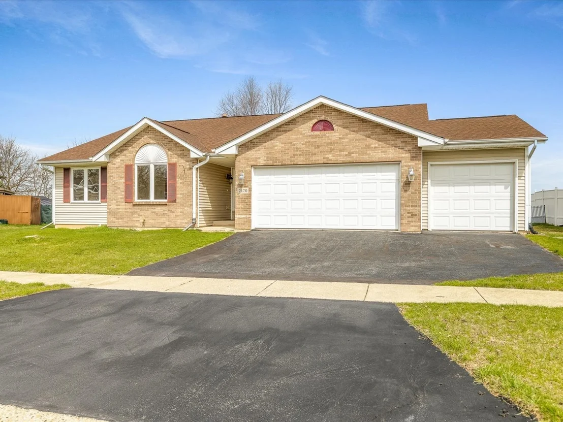 Photo of 2170 Burnett Drive