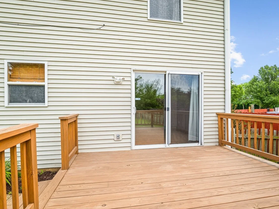 Photo of 2949 Langstone Drive