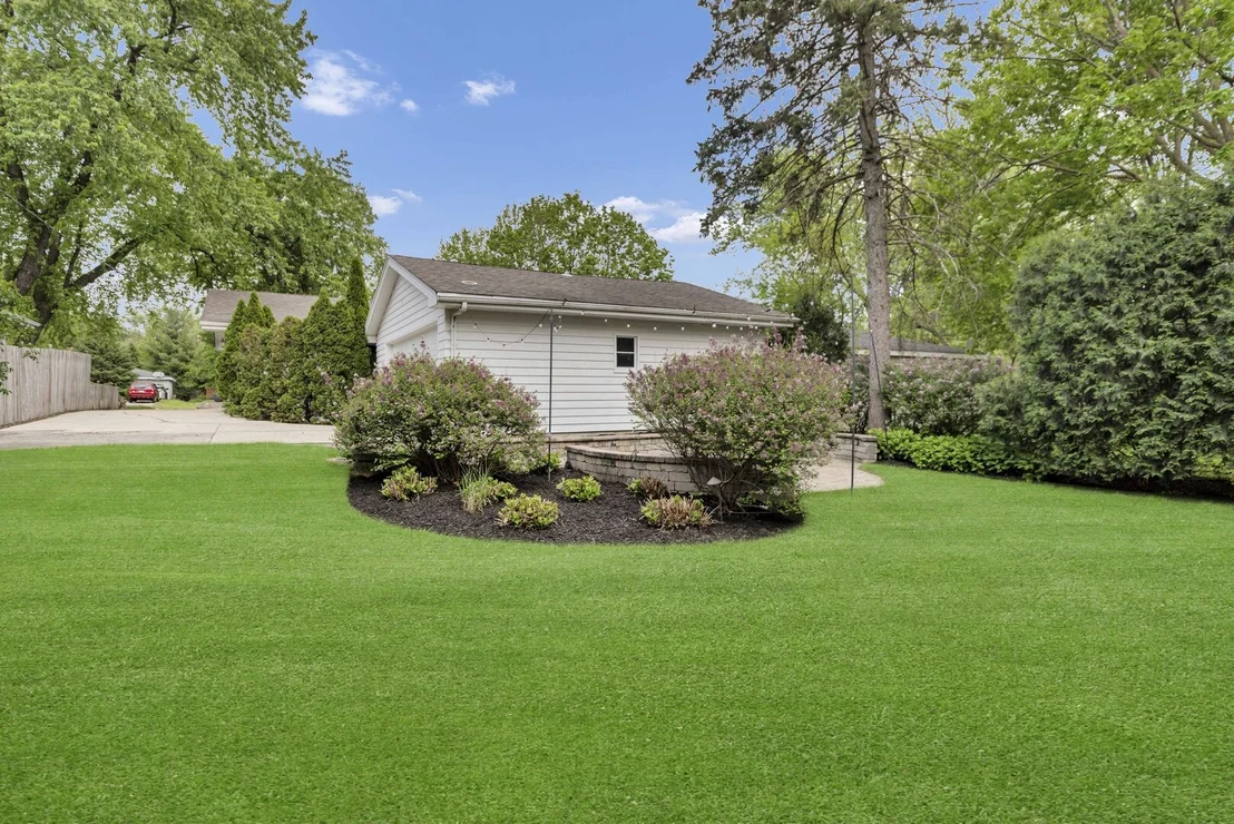 Photo of 1441 N Eagle Street