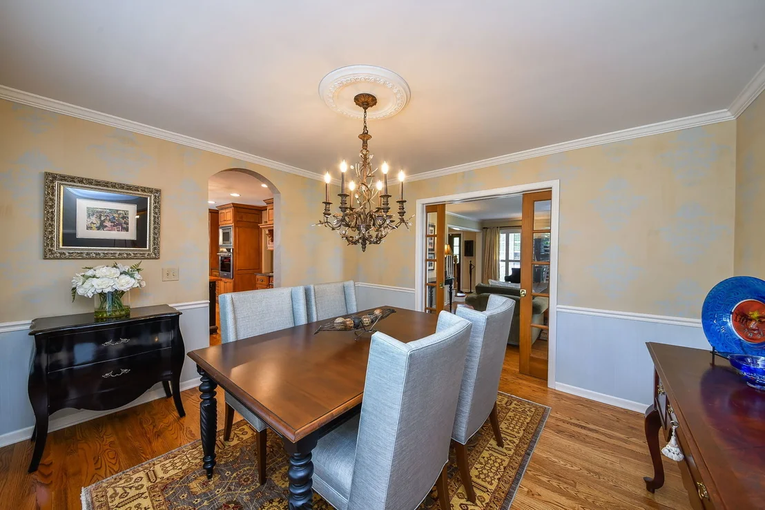 Photo of 571 Apple River Drive