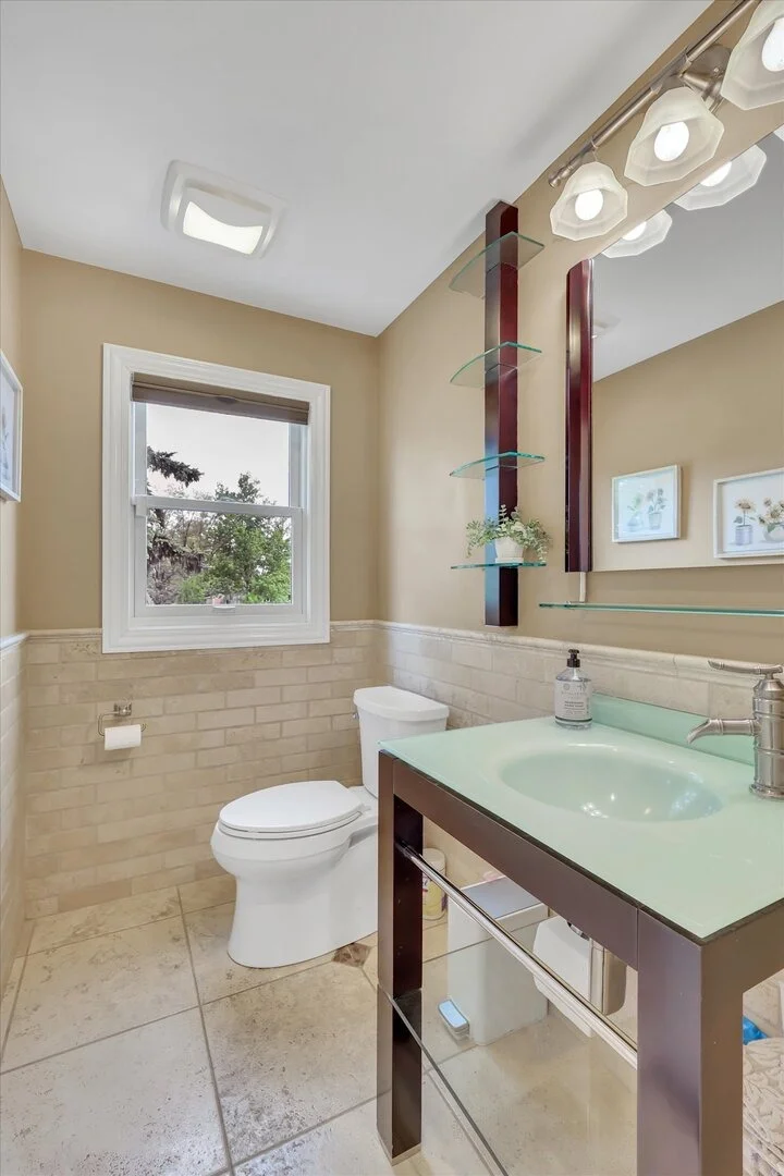 Photo of 7 Sorrel Court