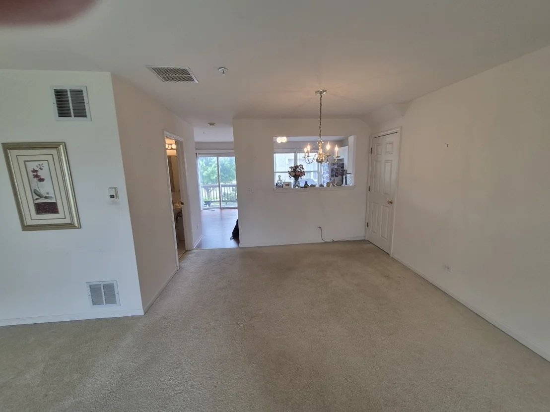 Photo of 742 River Mill Parkway