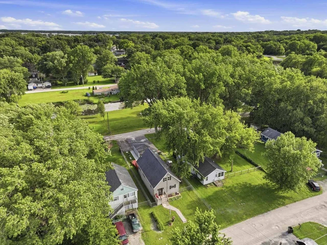 Photo of 1316 Nippersink Drive
