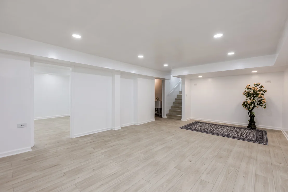 Photo of 7745 Beckwith Road