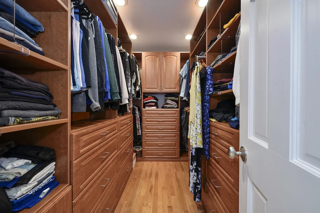 Photo of 381 Grayfriars Lane