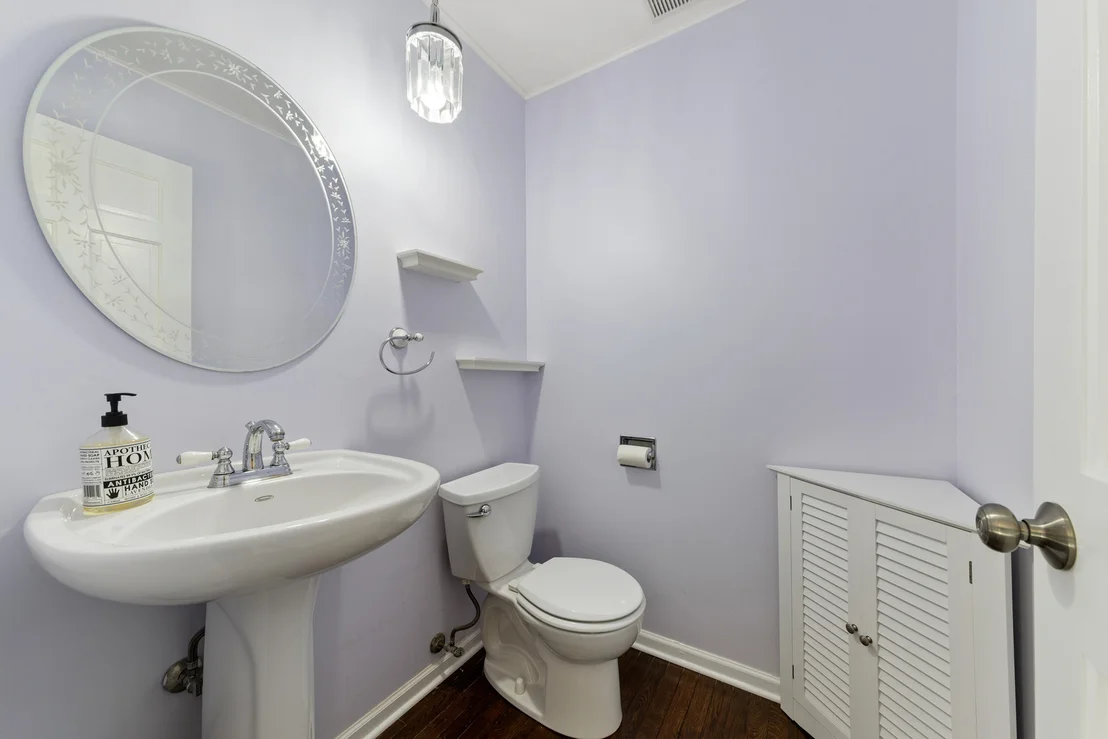 Photo of 1528 Bonaventure Drive
