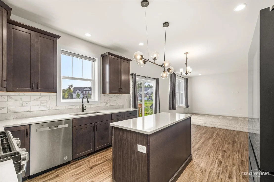 Photo of 3553 Doral Drive