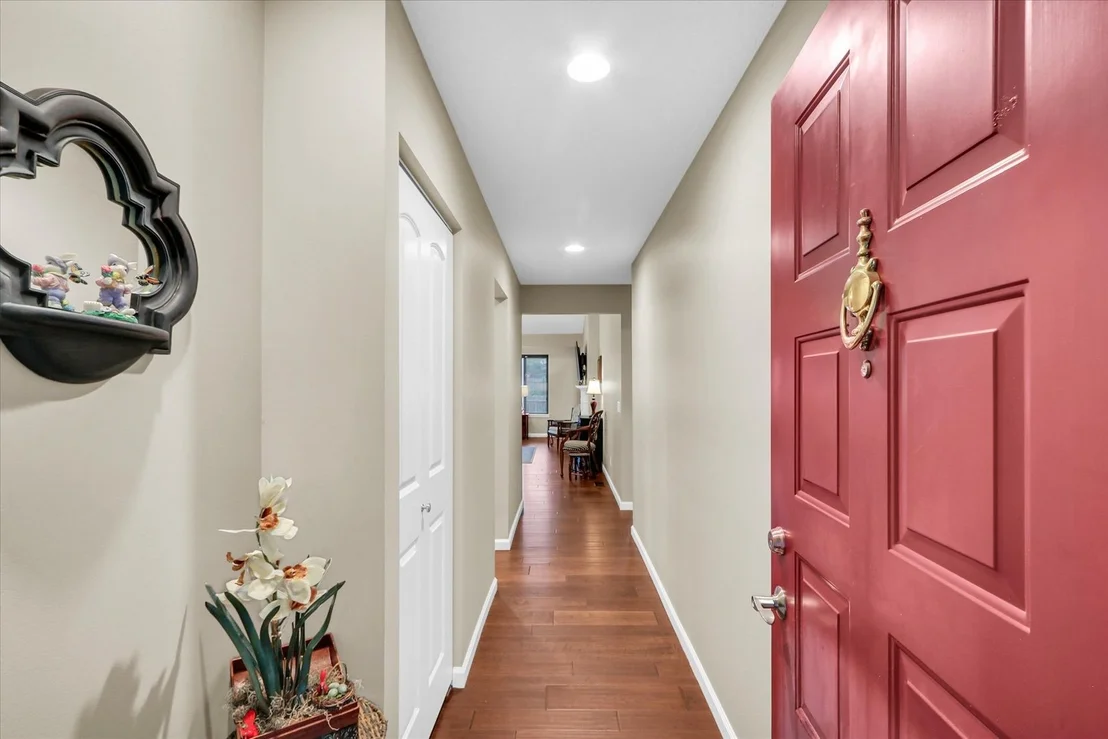 Photo of 2602 Covington Drive