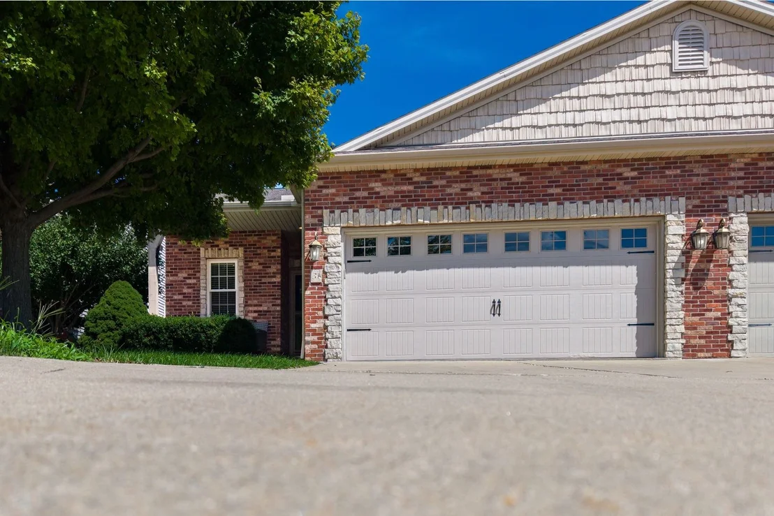 Photo of 31 Yukon Circle