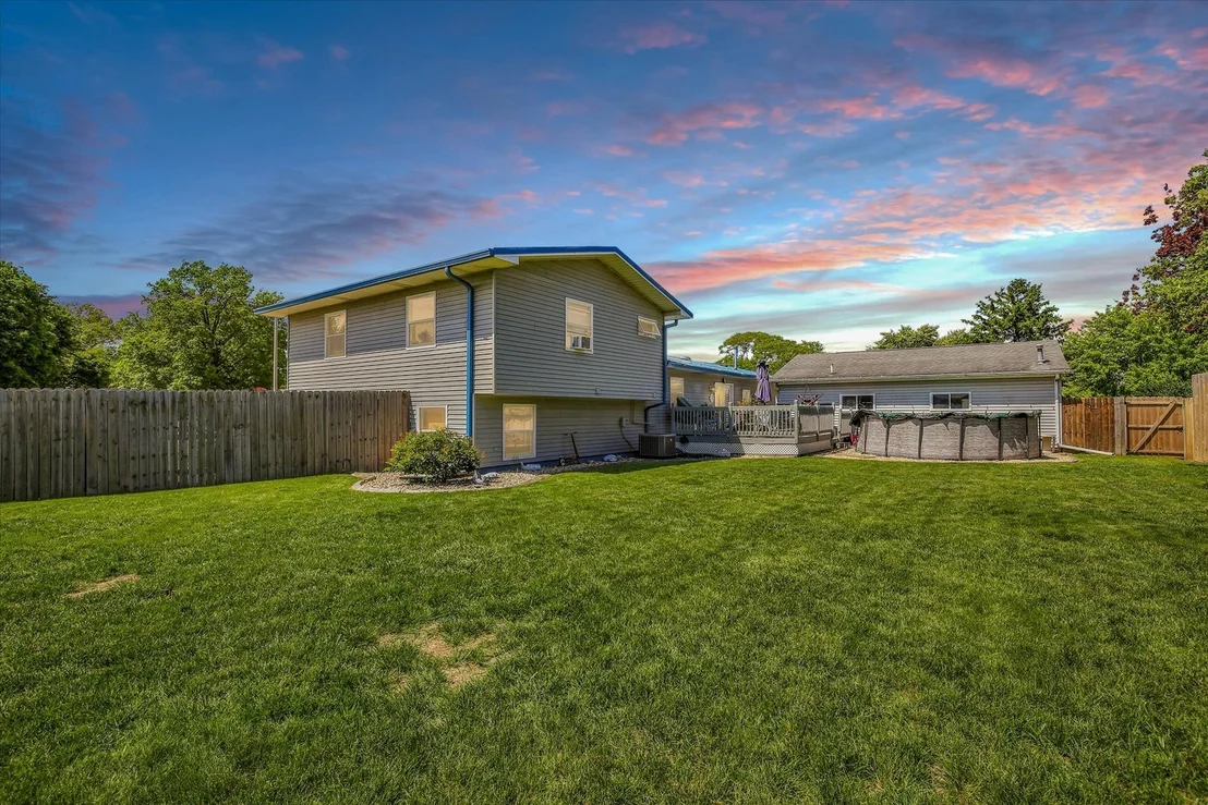 Photo of 532 Reid Place