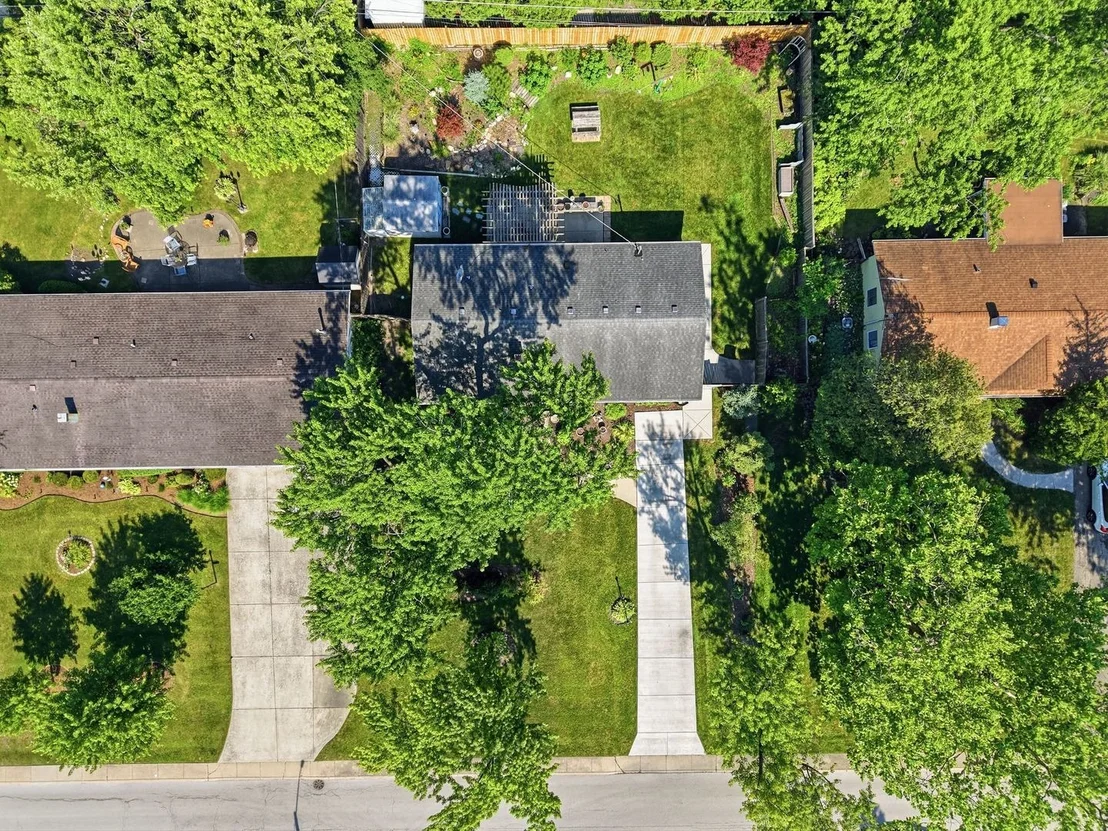 Photo of 403 Hazelwood Lane