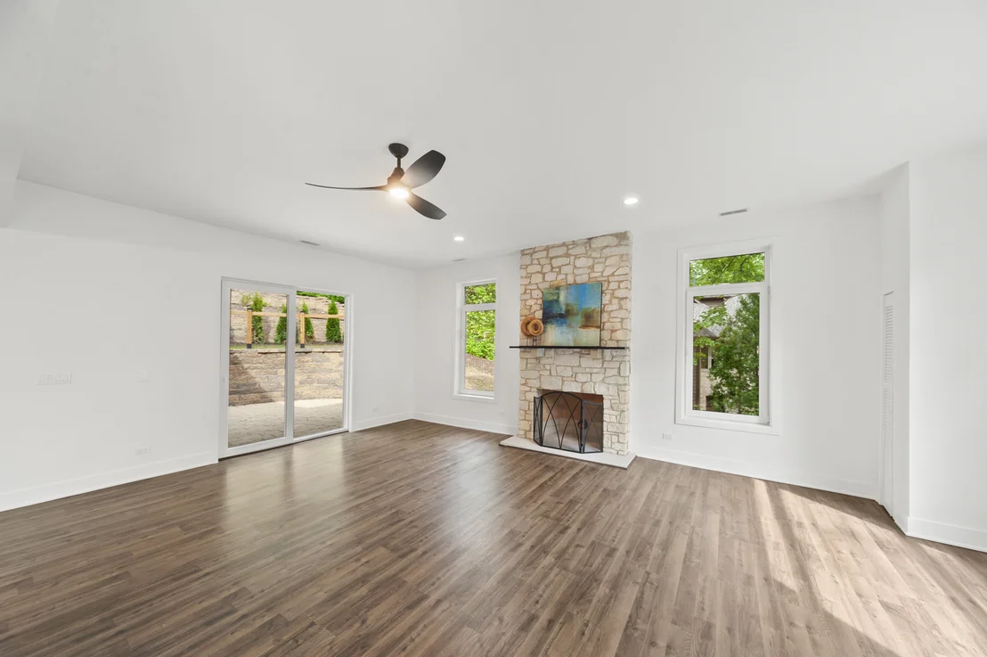 Photo of 615 Harper Drive