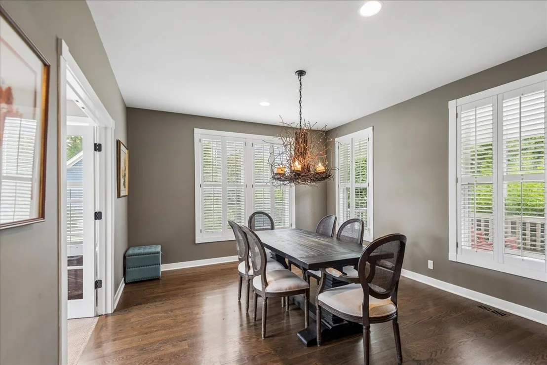 Photo of 634 Indian Path Road