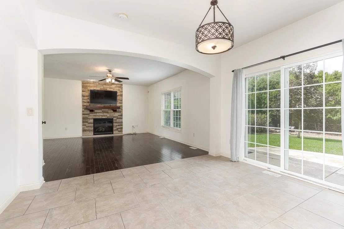 Photo of 1219 Longford Lane