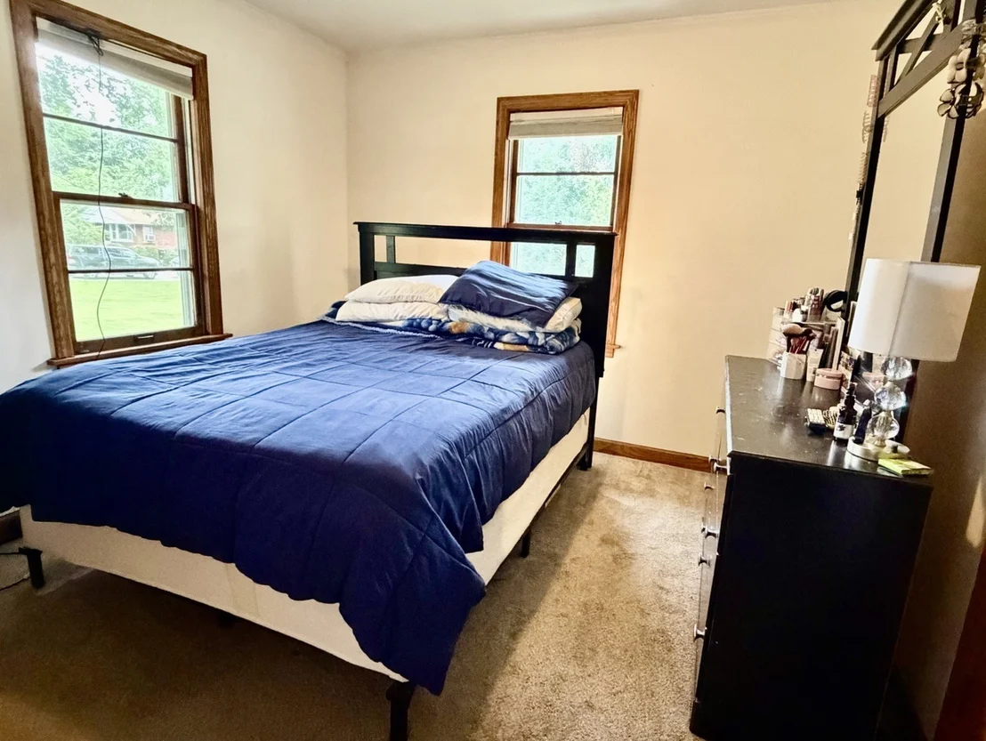 Photo of 1304 THEODORE Street
