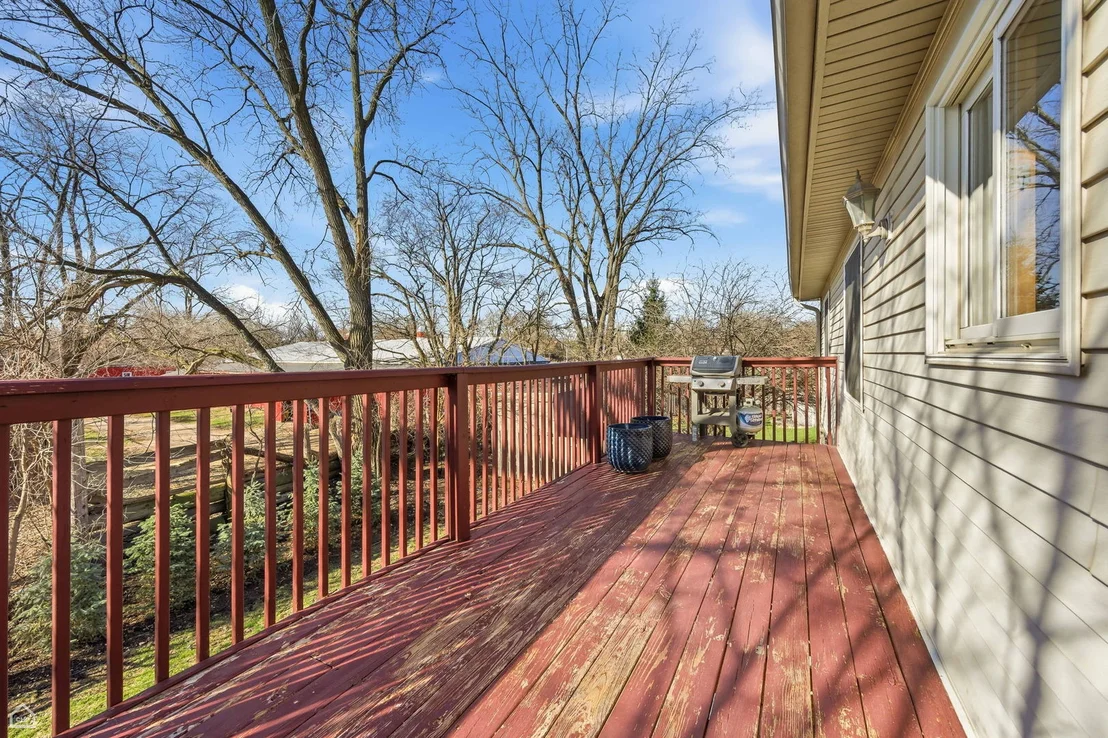 Photo of 9101 Windsor Drive