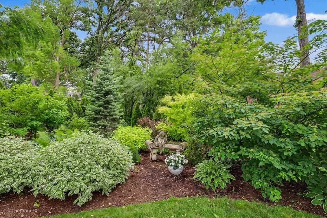 Photo of 39 Cambridge Drive