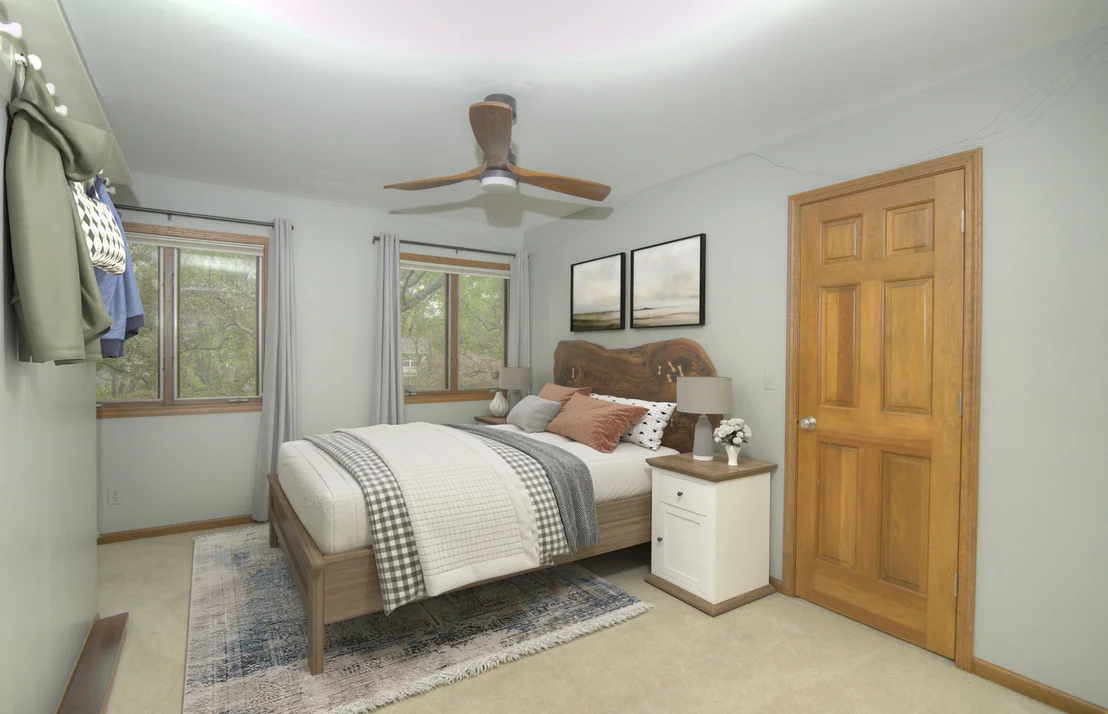 Photo of 346 Meadowrue Lane