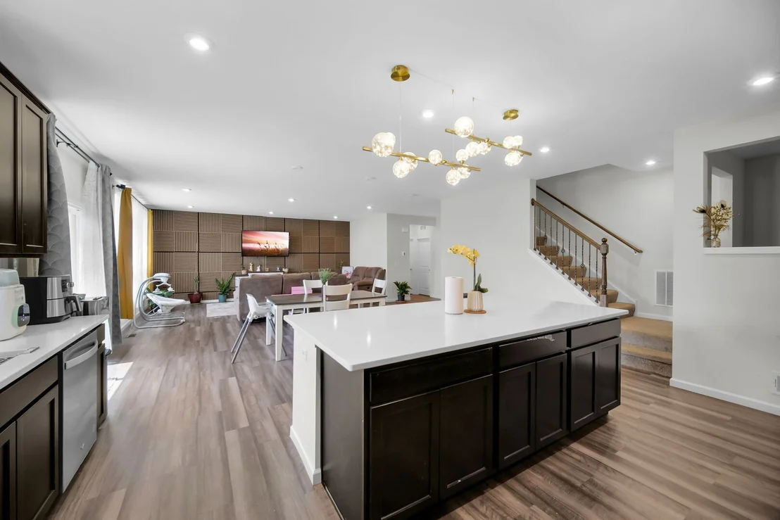 Photo of 12905 Timber Wood Circle