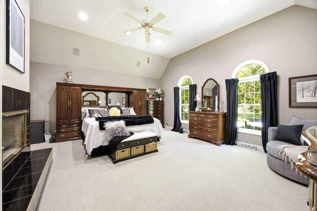 Photo of 2284 Cairnwell Drive