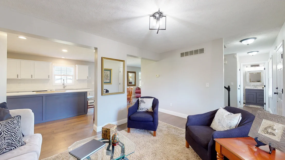 Photo of 9321 Hillcrest Lane