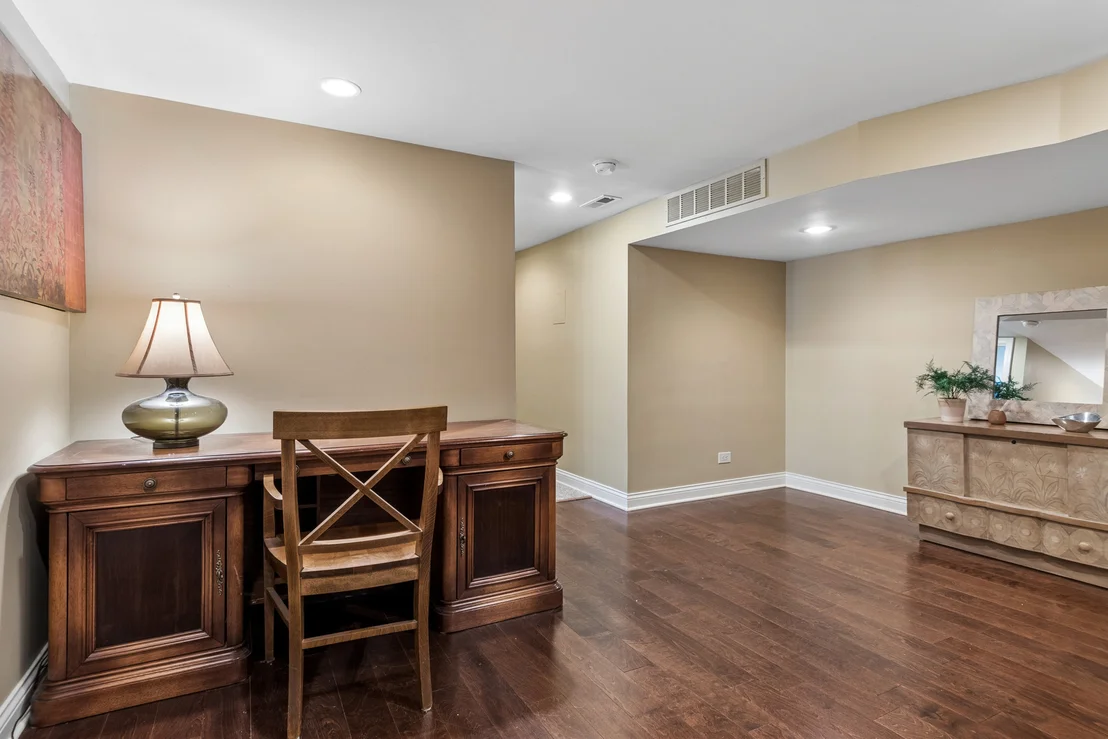 Photo of 1737 Clyde Drive