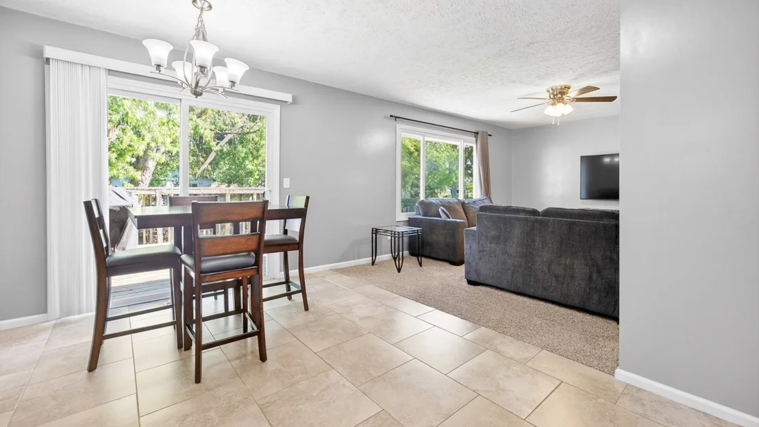 Photo of 5 Siesta Court