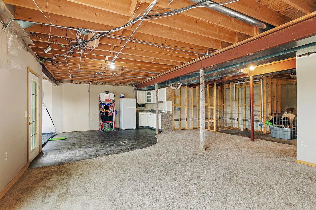 Photo of 1365 Pheasant Trail