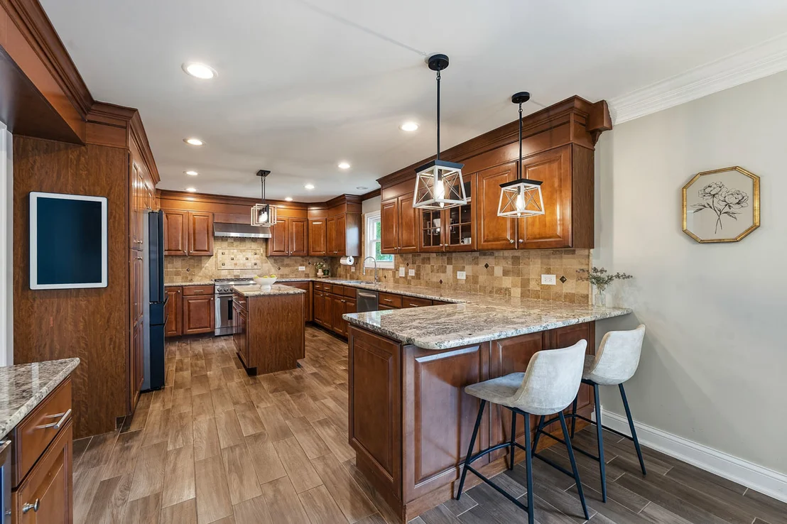 Photo of 1340 Northgate Drive