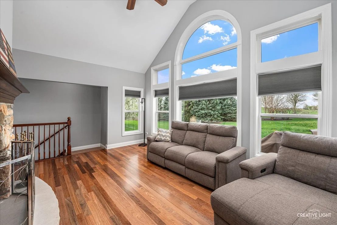 Photo of 13002 Silverleaf Court