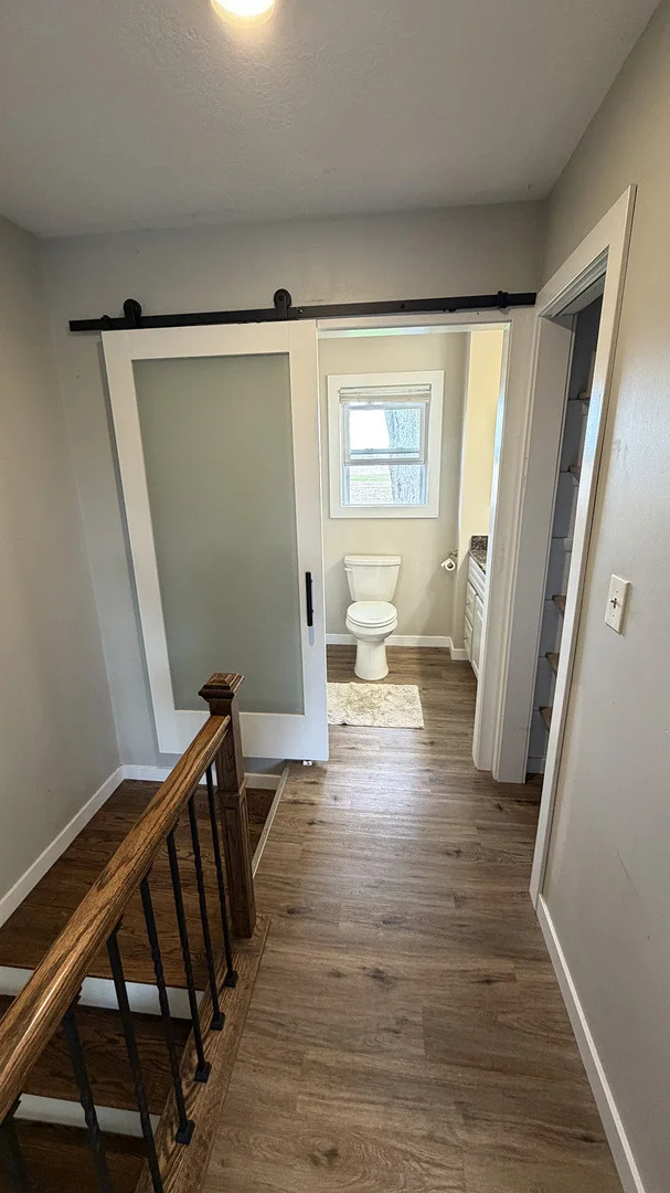 Photo of 134 Riverview Drive