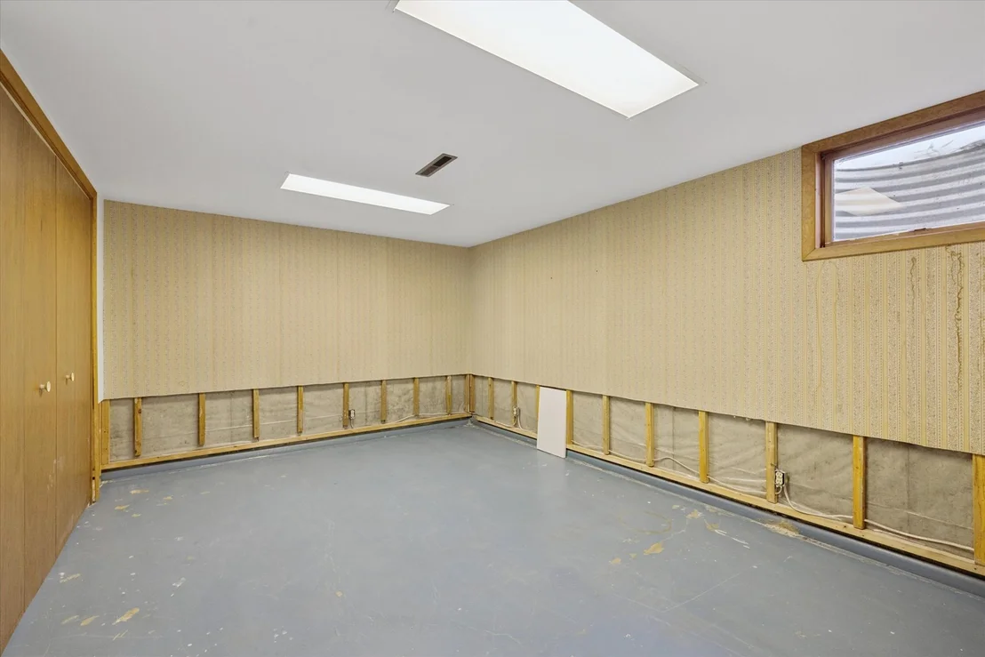 Photo of 1535 Easy Street