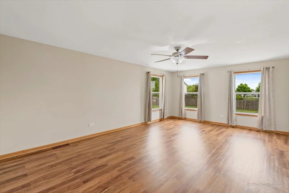Photo of 1304 Cumberland Drive