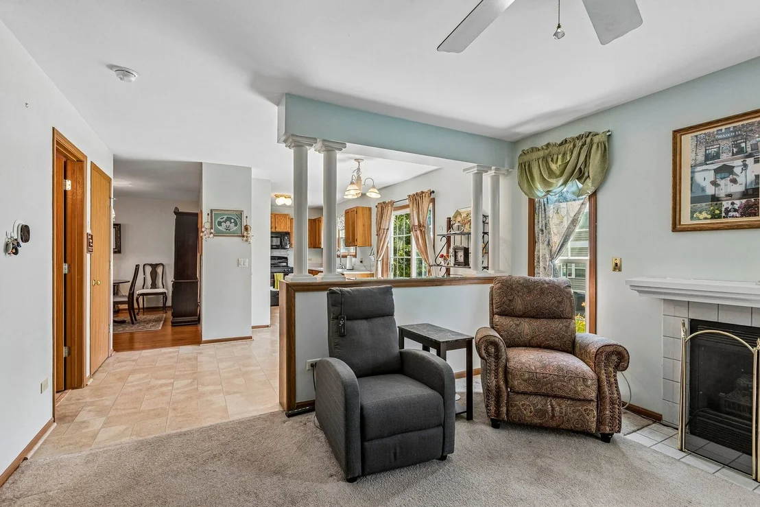 Photo of 459 Davinci Circle