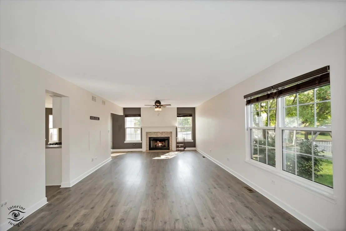 Photo of 16100 Carlow Circle