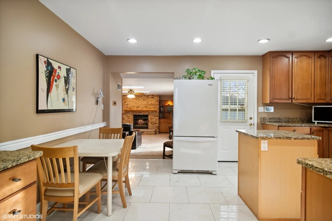Photo of 31 Willow Trail