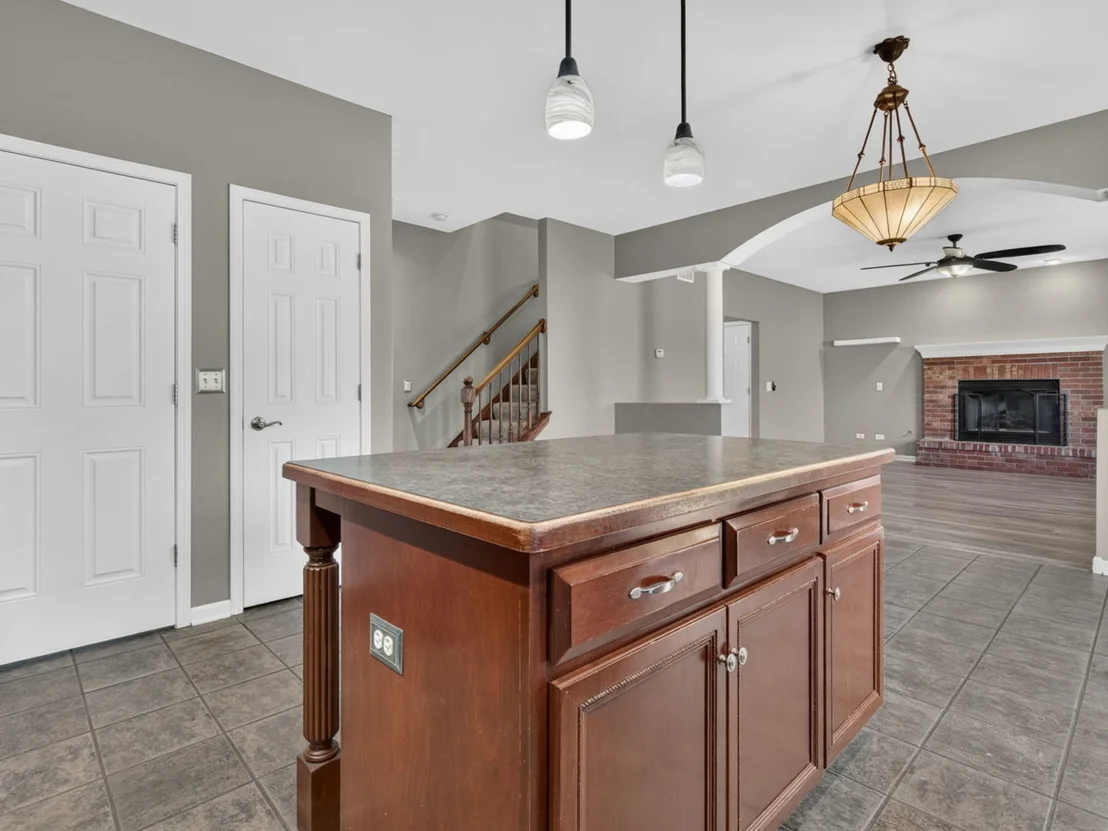 Photo of 1010 Heritage Drive
