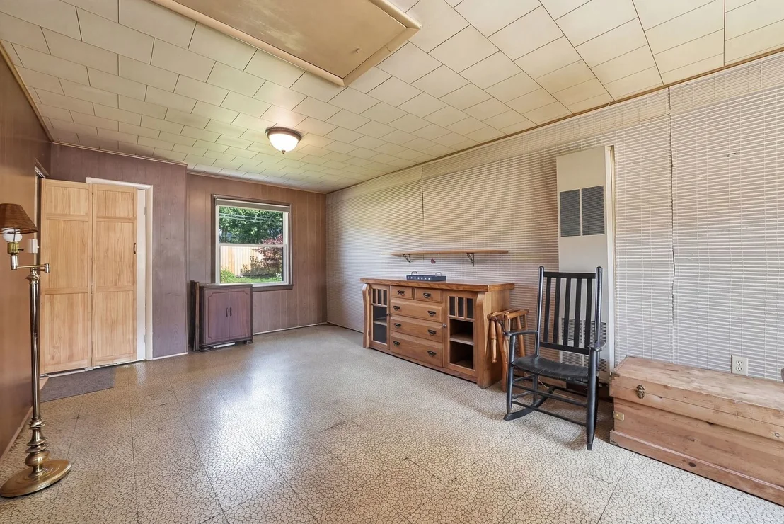 Photo of 403 Hazelwood Lane