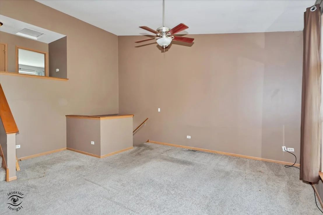 Photo of 16006 Golfview Drive