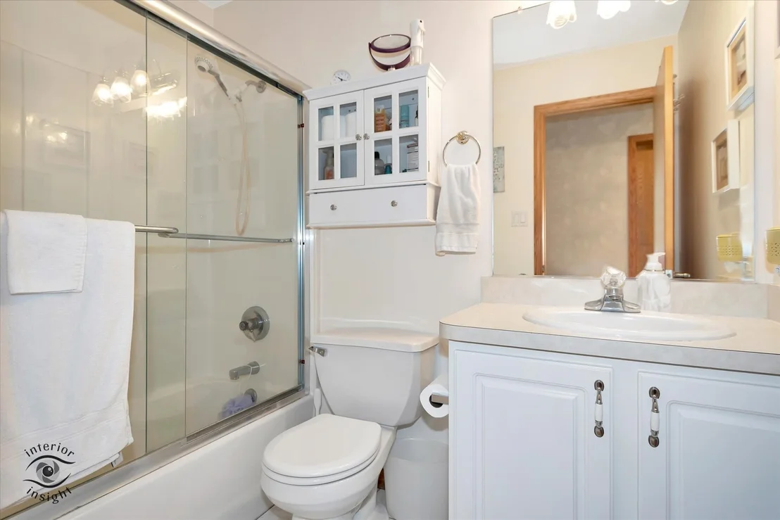 Photo of 1360 Pheasant Chase Circle