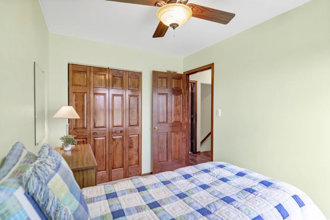 Photo of 842 Pin Oak Circle