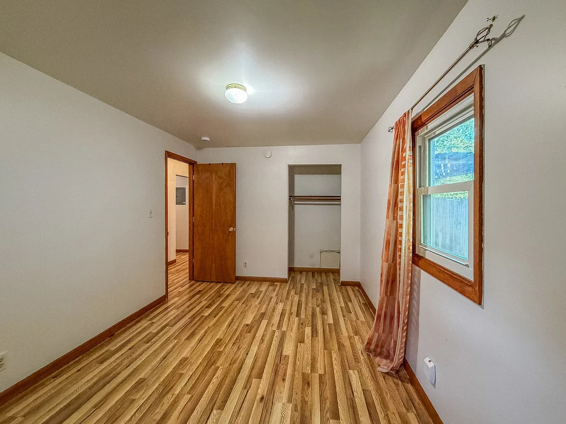 Photo of 1306 Stout Drive