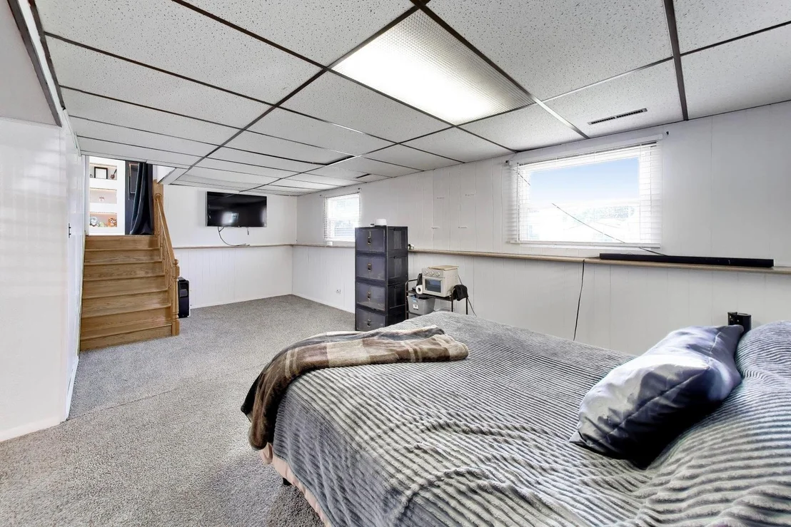 Photo of 720 Warrior Drive