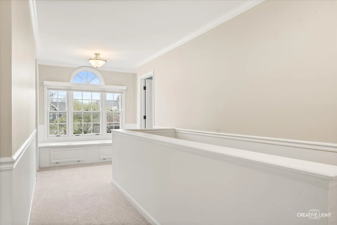 Photo of 3632 Eliot Lane